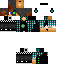 Texture for autenticandroid