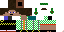 Texture for dfdsc