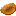 Texture for amber