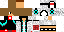 Texture for morrelpanob
