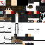 Texture for totoskin
