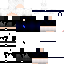 Texture for spondy sem olhos
