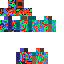 Texture for error 422