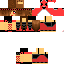 Texture for steven
