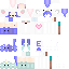 Texture for E DERPY UNI