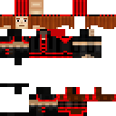 Texture for Petra in Admin Champion Armor ep4 (Story Mode)