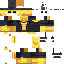 Texture for _Finley