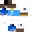 Texture for wiz DaBaby