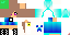 Texture for sd