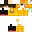 Texture for vbcvbcvbvbv