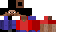 Texture for Wilmer