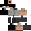 Texture for Scott Mitchell