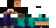 Texture for Kevim_HB