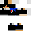 Texture for Lavalordtux