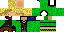 Texture for wsitxpc