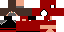 Texture for wdwsd