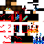 Texture for Meuserk