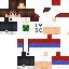 Texture for asdf