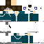 Texture for raop