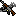 Texture for Rifle