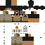 Texture for Pepu
