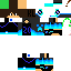 Texture for klein 3.0