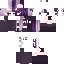 Texture for me