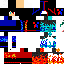 Texture for ggf