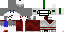 Texture for Snowplayer