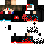 Texture for TobTerminator_HD(YT) 2