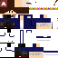 Texture for QueryDaniel