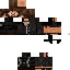Texture for MAD MAX