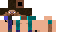 Texture for Davman1305