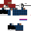 Texture for Nit_Nat