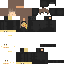 Texture for moonshinefxrest