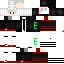 Texture for edogamer