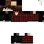 Texture for largo522