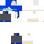 Texture for PMKPloykung
