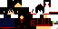 Texture for 孤鴉