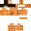 Texture for spidergamer_yt