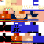 Texture for What