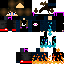 Texture for Wooo2
