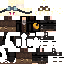 Texture for Benjamin_Félicia