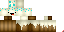 Texture for atomique1234