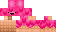 Texture for Dasho