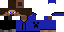 Texture for Artyom