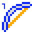 Texture for bow_pulling_0