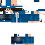 Texture for ZekeKIllerBR