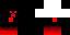 Texture for red
