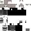 Texture for u